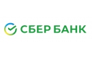 Банк Сбербанк России в Казачинском (Красноярский край)