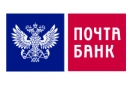 Банк Почта Банк в Казачинском (Красноярский край)