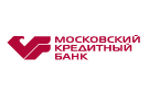 Банк Московский Кредитный Банк в Казачинском (Красноярский край)